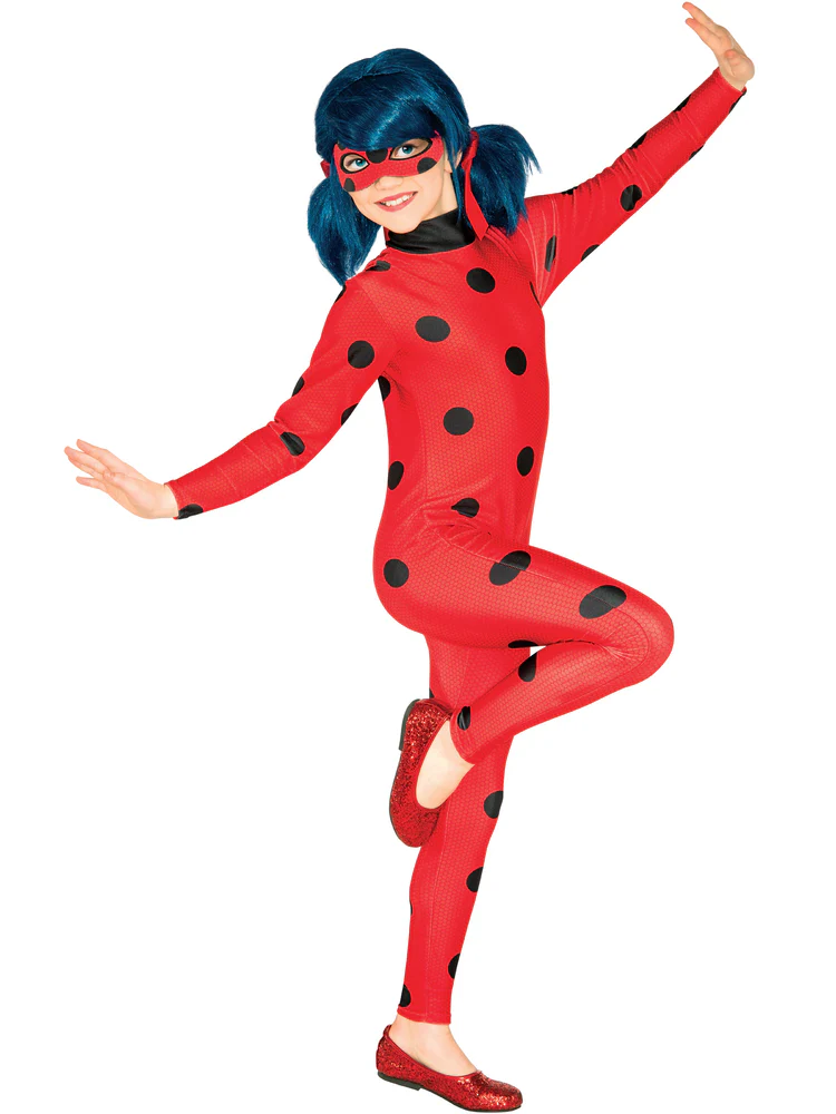 LADYBUG
