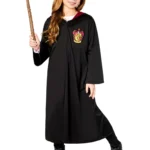 Hermione Robe