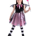 Isadora Moon Tutu Costume